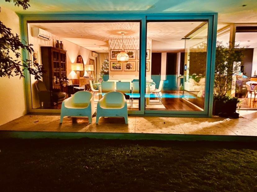 Portugal Holidays Villa バルセロス エクステリア 写真