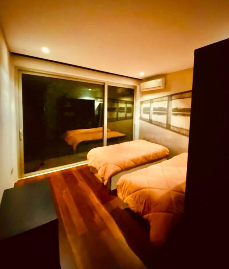 Portugal Holidays Villa バルセロス エクステリア 写真