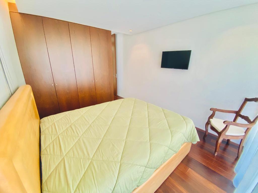 Portugal Holidays Villa バルセロス エクステリア 写真