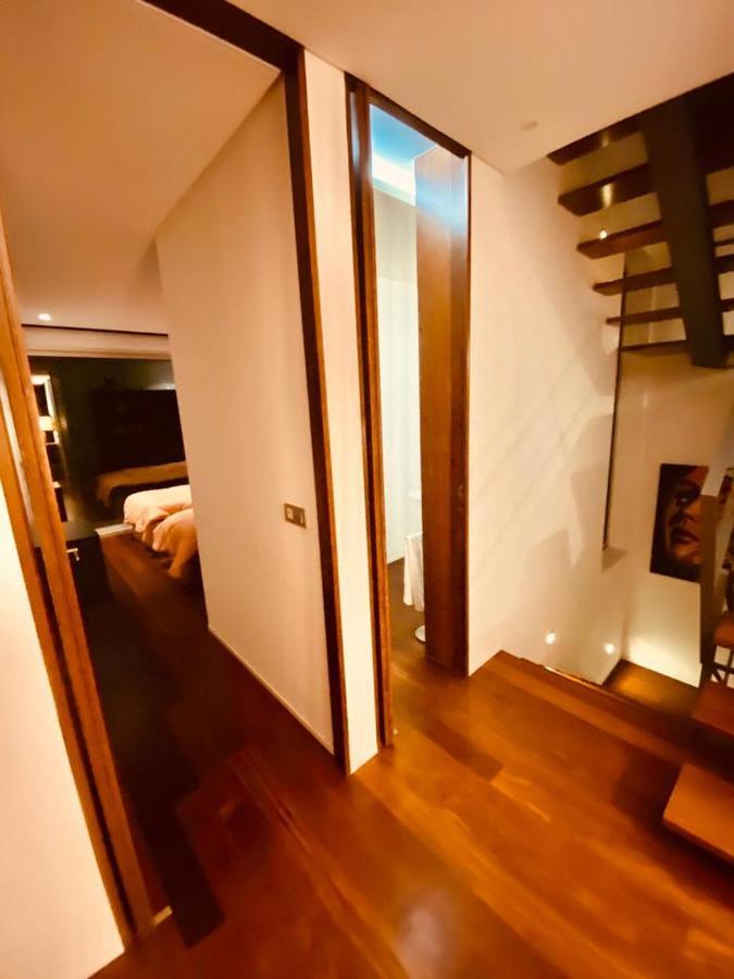 Portugal Holidays Villa バルセロス エクステリア 写真