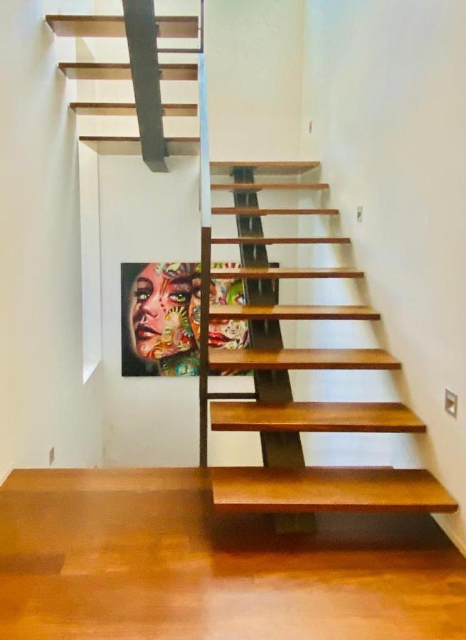 Portugal Holidays Villa バルセロス エクステリア 写真